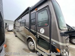 Used 2013 Tiffin Allegro 32BR available in Bakersfield, California