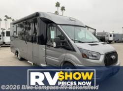 New 2026 Leisure Travel Wonder 24RTB available in Bakersfield, California
