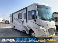 Used 2017 Winnebago Vista 29VE available in Bakersfield, California