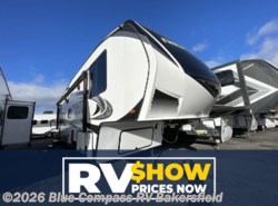 Used 2022 Grand Design Reflection 150 Series 260RD available in Bakersfield, California