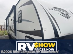 Used 2017 Highland Ridge Open Range Ultra Lite UT2802BH available in Bakersfield, California