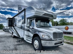 New 2026 Entegra Coach Accolade 37K available in Bakersfield, California