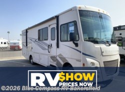 Used 2017 Winnebago Vista 29VE available in Bakersfield, California