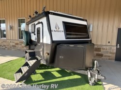 New 2023 Ember RV Overland Series ROK available in Oklahoma City, Oklahoma