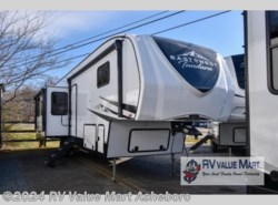New 2023 East to West Tandara 375BH-OK available in Franklinville, North Carolina