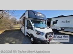 New 2024 East to West Alita 23TK available in Franklinville, North Carolina