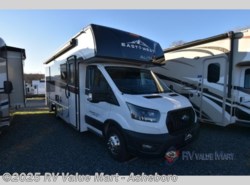 New 2024 East to West Alita 23TK available in Franklinville, North Carolina