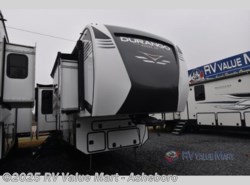 Used 2023 K-Z Durango Gold G358RPQ available in Franklinville, North Carolina