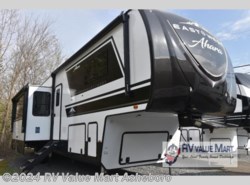 New 2024 East to West Ahara 378BH-OK available in Franklinville, North Carolina