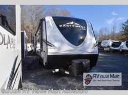 New 2023 East to West Alta 2210MBH available in Franklinville, North Carolina