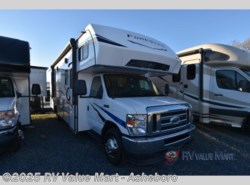 Used 2024 Forest River Forester LE 2851SLE Ford available in Franklinville, North Carolina
