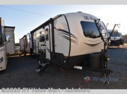New 2025 Forest River Flagstaff E-Pro E20BH available in Franklinville, North Carolina