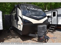 Used 2019 Keystone Cougar Half-Ton Series 33MLS available in Franklinville, North Carolina