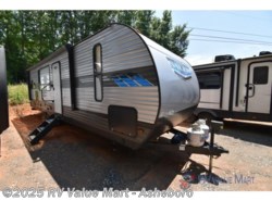 Used 2021 Forest River Salem 27RK available in Franklinville, North Carolina