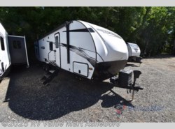 Used 2023 Prime Time Tracer 31BHD available in Franklinville, North Carolina