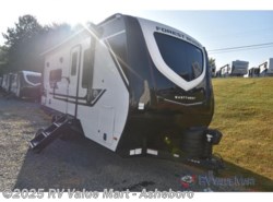 New 2026 East to West Alta 1900MMK available in Franklinville, North Carolina