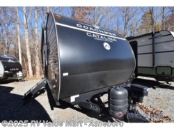 New 2026 Coachmen Catalina Legacy Edition 273DBHCK available in Franklinville, North Carolina