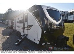 New 2026 East to West Alta 2800KBH available in Franklinville, North Carolina