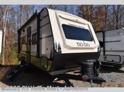 New 2026 Forest River No Boundaries NB20.1 available in Franklinville, North Carolina