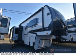 New 2026 East to West Ahara 390DS available in Franklinville, North Carolina