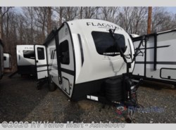 New 2026 Forest River Flagstaff E-Pro E19RL available in Franklinville, North Carolina