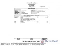 New 2026 Shasta Compact 18FQ available in Franklinville, North Carolina