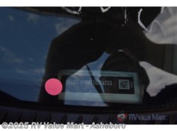 New 2026 East to West Entrada 2950OK available in Franklinville, North Carolina