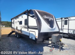 Used 2021 Grand Design Imagine 2600RB available in Franklinville, North Carolina