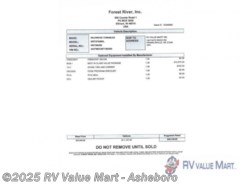 New 2026 Forest River Wildwood X-Lite 273QBXL available in Franklinville, North Carolina
