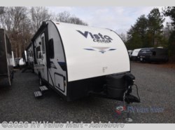 Used 2023 Gulf Stream Vista Cruiser 19RBS available in Franklinville, North Carolina