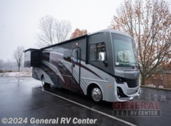 New 2024 Holiday Rambler Invicta 34MB available in West Chester, Pennsylvania