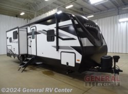 New 2024 Grand Design Imagine 2670MK available in West Chester, Pennsylvania