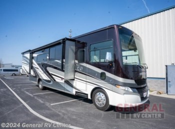 Used 2021 Tiffin Open Road Allegro 34 PA available in West Chester, Pennsylvania