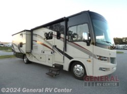Used 2018 Forest River Georgetown 5 Series 36B5 available in West Chester, Pennsylvania