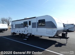 New 2025 Forest River Wildwood 26DBUD available in West Chester, Pennsylvania