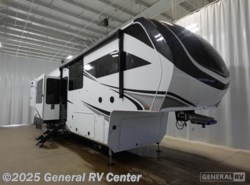 New 2025 Grand Design Solitude 390RK available in West Chester, Pennsylvania