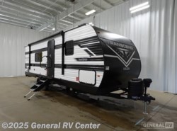 New 2026 Grand Design TRANSCEND-X 24BHX available in West Chester, Pennsylvania