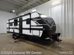 New 2026 Grand Design TRANSCEND-X 26RBX available in West Chester, Pennsylvania