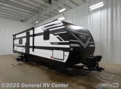 New 2026 Grand Design Transcend 295QBT available in West Chester, Pennsylvania