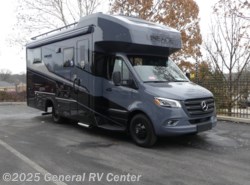 New 2026 Grand Design Lineage Series M 25TK available in West Chester, Pennsylvania