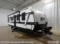 New 2026 Grand Design Momentum 27MAV available in West Chester, Pennsylvania