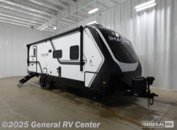 New 2026 Grand Design Imagine 2600RB available in West Chester, Pennsylvania