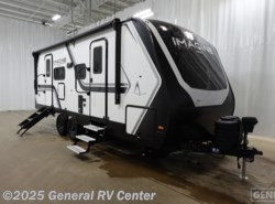 New 2026 Grand Design Imagine 2300MK available in West Chester, Pennsylvania