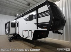 New 2026 Grand Design Reflection 337RLS available in West Chester, Pennsylvania