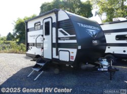 New 2026 Grand Design TRANSCEND-ONE 131DL available in West Chester, Pennsylvania