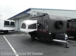 New 2026 inTech Flyer DISCOVER available in West Chester, Pennsylvania