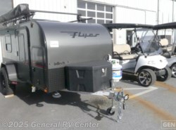 New 2026 inTech Flyer PURSUE available in West Chester, Pennsylvania