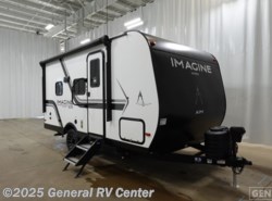 New 2026 Grand Design Imagine 16MLA available in West Chester, Pennsylvania