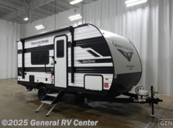 New 2026 Grand Design Transcend One 151RB available in West Chester, Pennsylvania