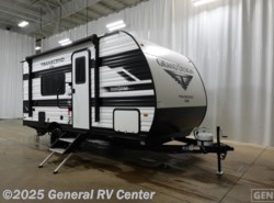 New 2026 Grand Design Transcend One 151RB available in West Chester, Pennsylvania